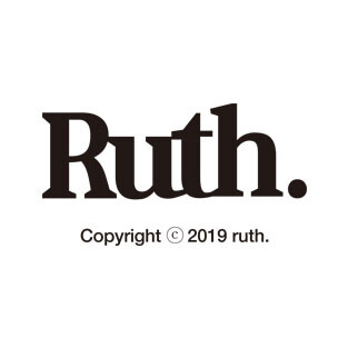 룻아뜰리에 Ruth atelier