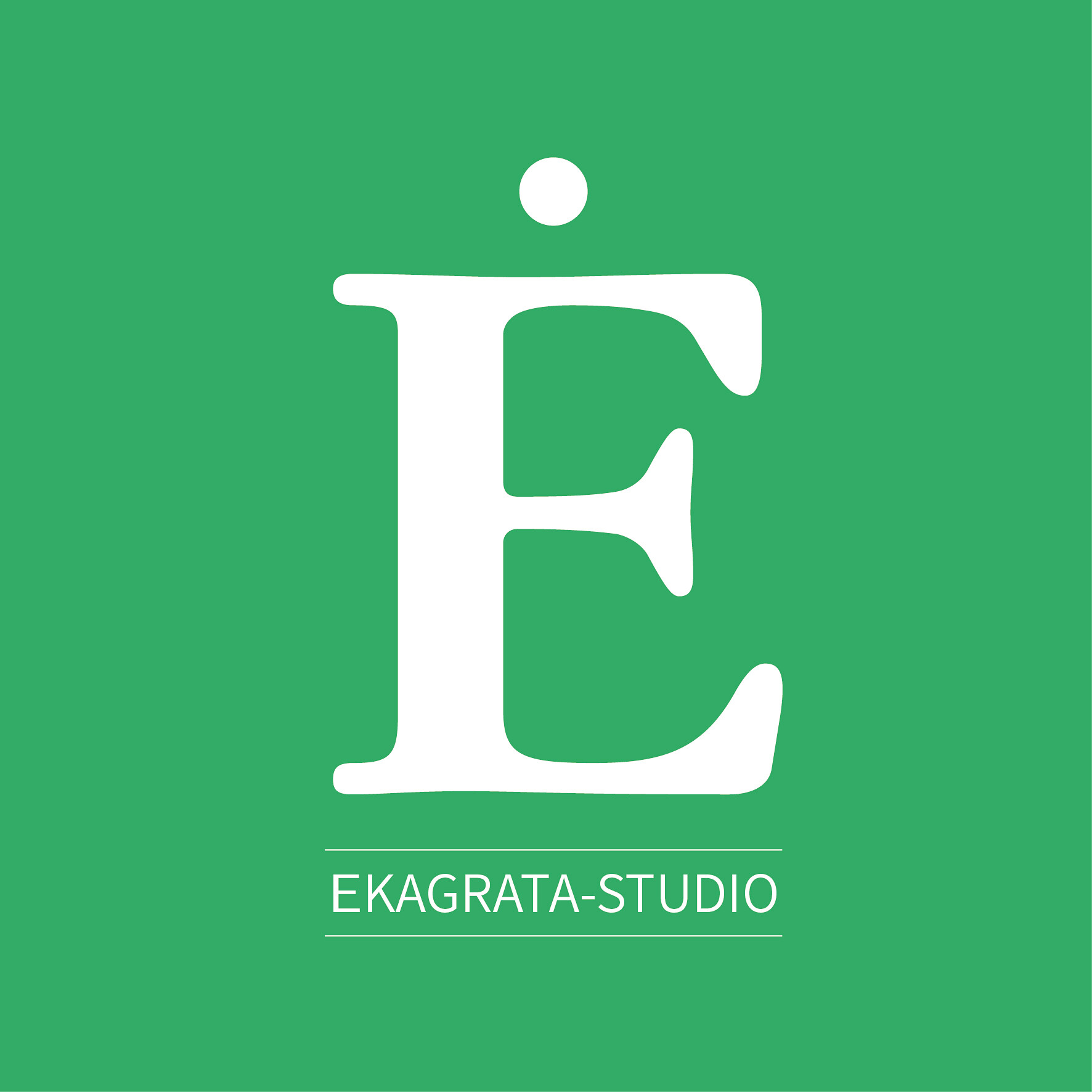 EKAGRATA-STUDIO