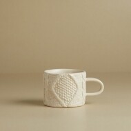 knit Mug 01_ 300ml