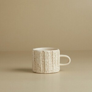 cup and saucer 02